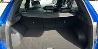 Kia Sportage Photo 25
