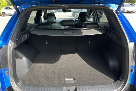Kia Sportage Photo autoimg-ebe2be00cfe0cc7f37612676a5b4d9577820bd9c.jpg