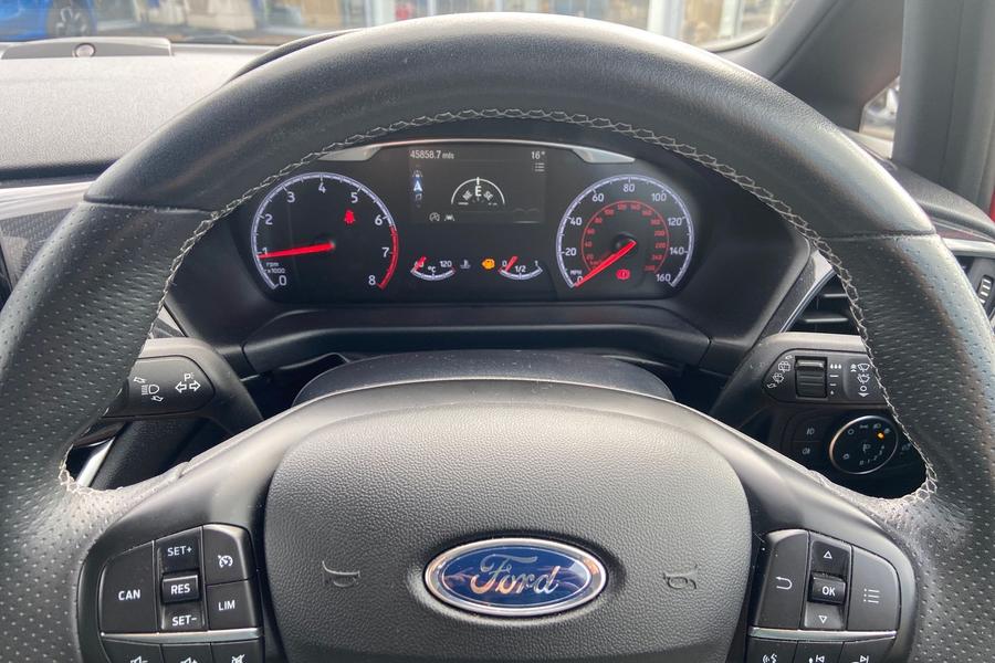 Ford FIESTA Photo autoimg-ebe350773d64ab1565cd0195ff56779da8bc91d1.jpg