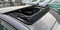 Volkswagen Polo Photo 20