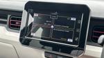 Suzuki Ignis Photo 9