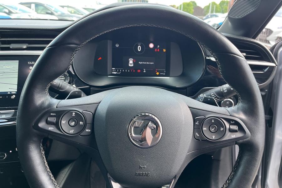 Vauxhall Corsa Photo autoimg-ebe4c3ae6c065a2d29d8d271a38aed0e336a487a.jpg