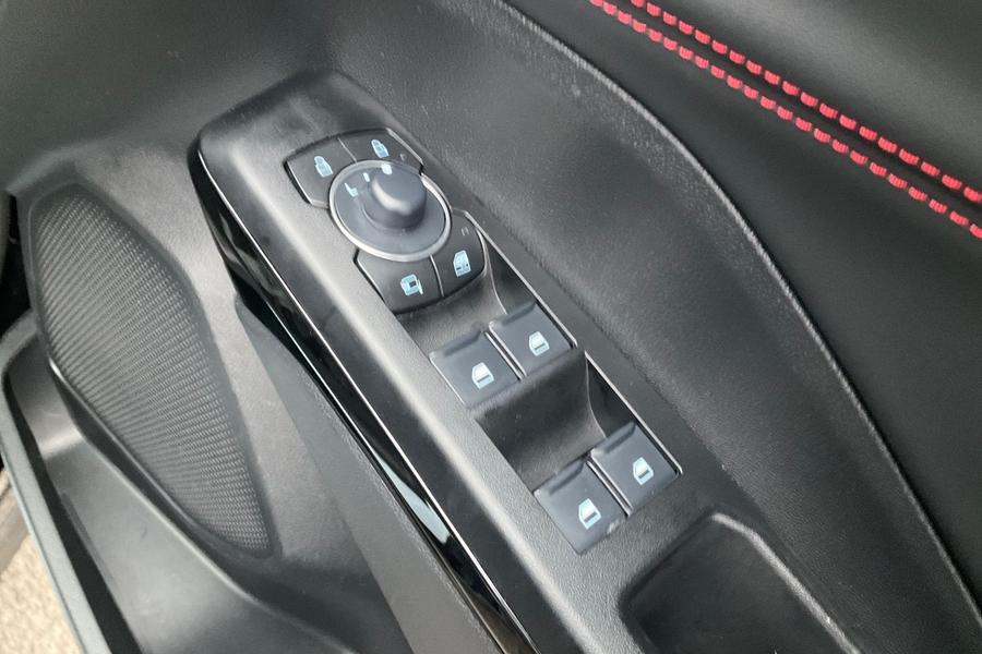 Ford Puma Photo autoimg-ebe57c208d369838e028d64acbde1fcb27003590.jpg