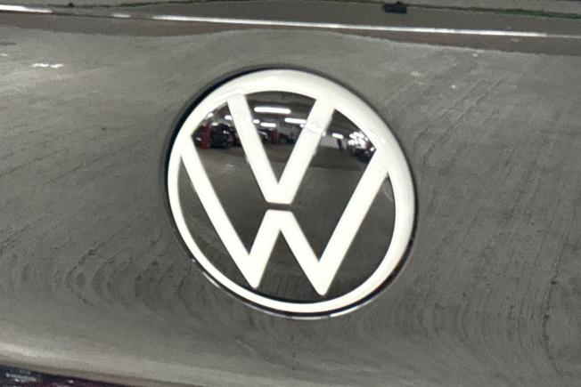 VOLKSWAGEN ID.3 Photo 34