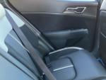 Kia Sportage Photo 34