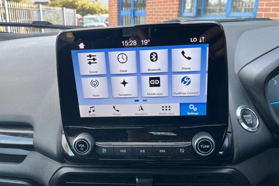 Ford ECOSPORT Photo autoimg-ebe6857f1d8e63418fbc963a1697621889d85c3e.jpg