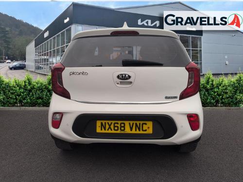 Kia PICANTO Photo autoimg-ebe6cf6988ff6442155397fa6872d8bdfcfa6fd9.jpg