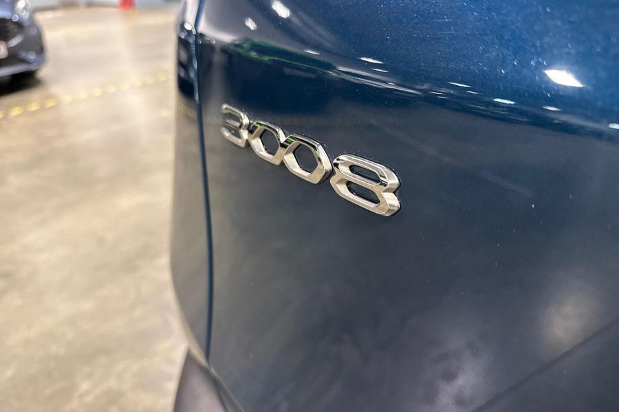 Peugeot 3008 Photo autoimg-ebe6fa323f1a43cd965b86deb7c7dc6b6690a08c.jpg