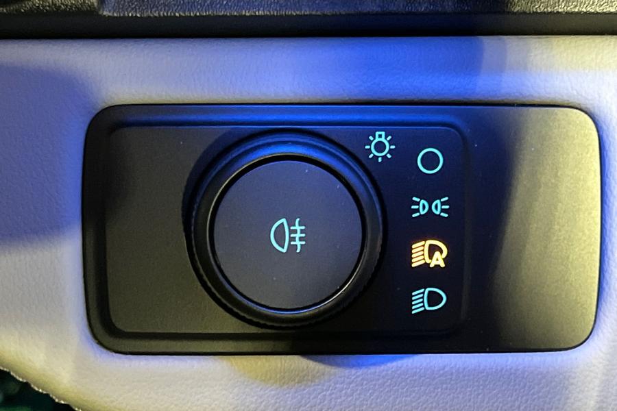 FORD PUMA Photo autoimg-ebe767a516481ebbc7fd4f44900e9fc244624780.jpg