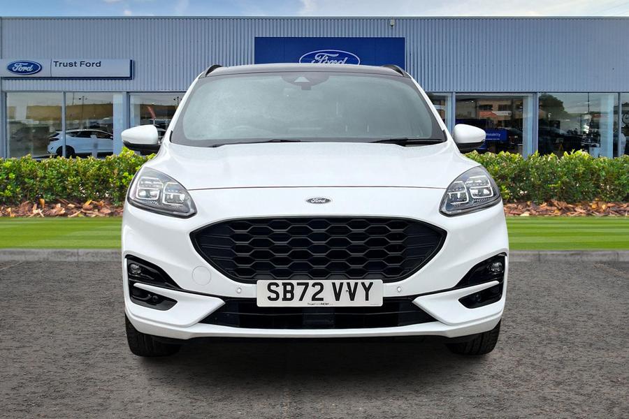 Ford Kuga Photo autoimg-ebe7db5433688053c820242deba2c43b01bccba6.jpg