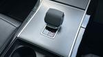 Land Rover Range Rover Evoque Photo 12