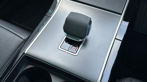 Land Rover Range Rover Evoque Photo autoimg-ebe80f2eab189239c9e8801000fde3d1326673ae.jpg