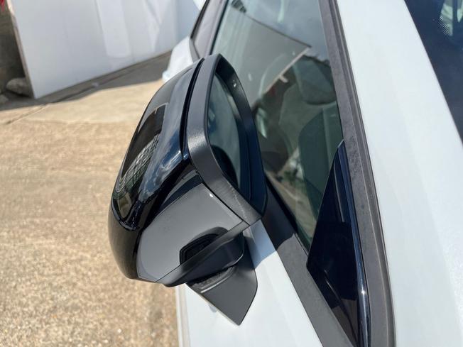 AUDI Q2 Photo 24
