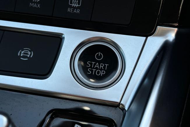 Audi e-tron Photo 41