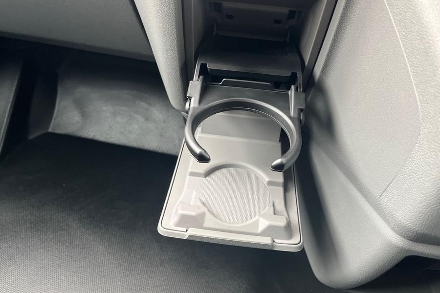 Ford TRANSIT CUSTOM Photo autoimg-ebea973c57931e6eb9a4487bbd250baddfeaf521.jpg