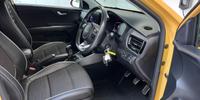 Kia Stonic Photo 29
