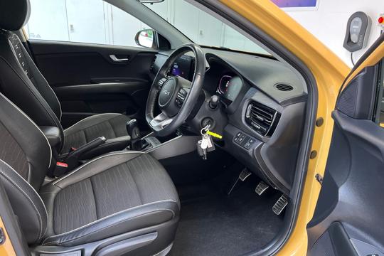 Kia Stonic Photo autoimg-ebeaefb54a56474645e5e12edc641c1c13c0eabb.jpg