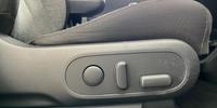 Hyundai IONIQ 5 Photo 28