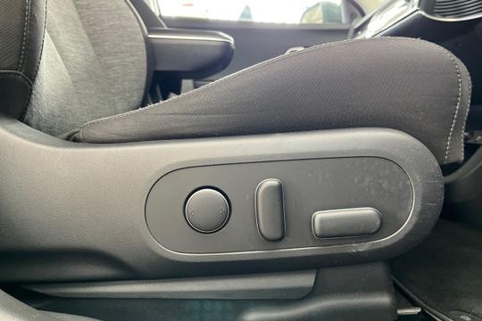 Hyundai IONIQ 5 Photo autoimg-ebeaf8253a16f86440354b48d743fd69d83a594a.jpg