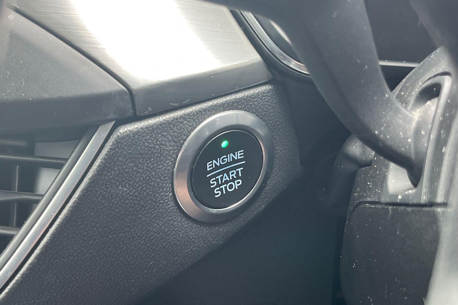 Ford Focus Photo 39