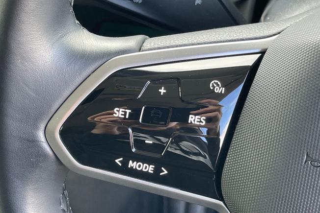 Volkswagen ID. Buzz Photo 16