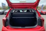 Kia Picanto Photo 22