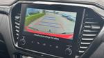 Isuzu D-Max Photo 10