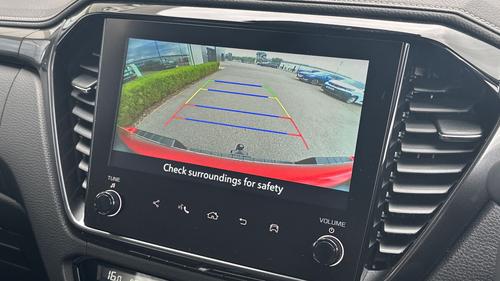 Isuzu D-Max Photo autoimg-ebee10965b6797e8ed90c81208df1977b5d19fd2.jpg