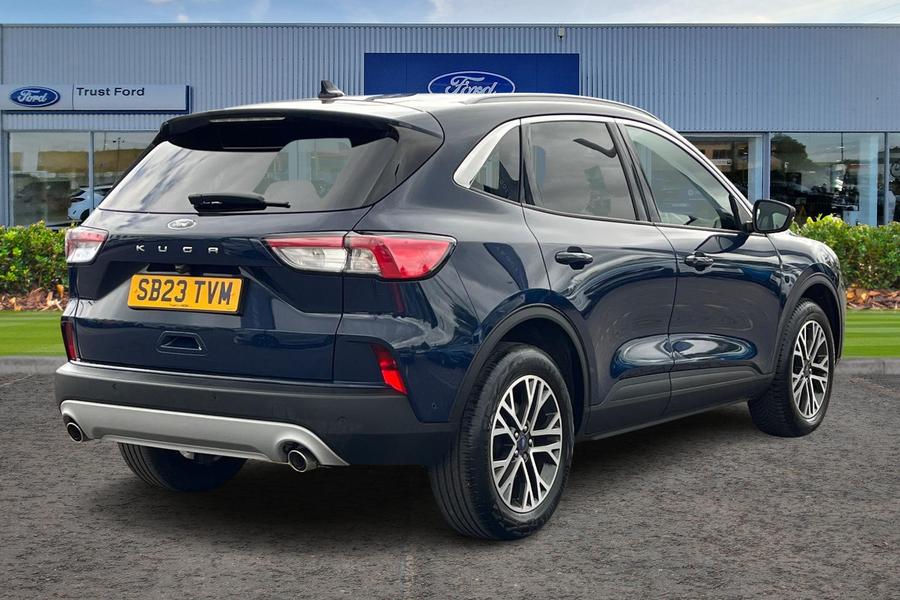 Ford Kuga Photo autoimg-ebee1645ff55de8a99d530645ec893815e9c8eb0.jpg