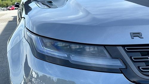Land Rover Range Rover Evoque Photo autoimg-ebef6f5b4e9e1c0e16b336ffb51daa0e9d856c26.jpg