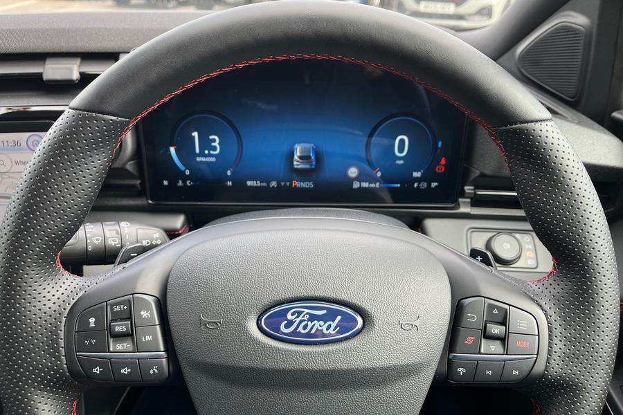 Ford Puma Photo autoimg-ebf080cc51d8e095e0ec0db934ea581c475cd97c.jpg