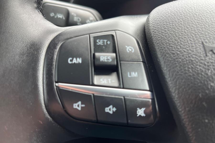 Ford Ford Focus Estate 1.0 EcoBoost Hybrid mHEV 155 Active X 5dr Auto Photo autoimg-ebf081334b3e9609e71c925da474ee381b76390c.jpg