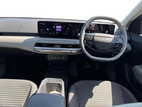 Kia EV4 Photo autoimg-ebf1485593455f469d8b5df4ea56a3ae2686a445.jpg