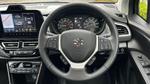 Suzuki S-CROSS Photo 13