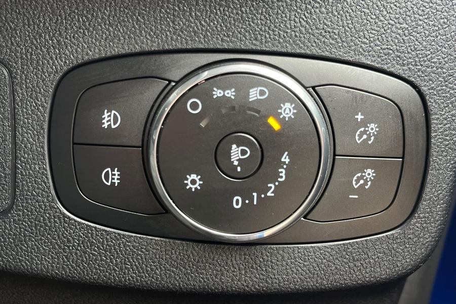 Ford Puma Photo autoimg-ebf3eaf1fe383b28861605ceb6755f07d09e8247.jpg