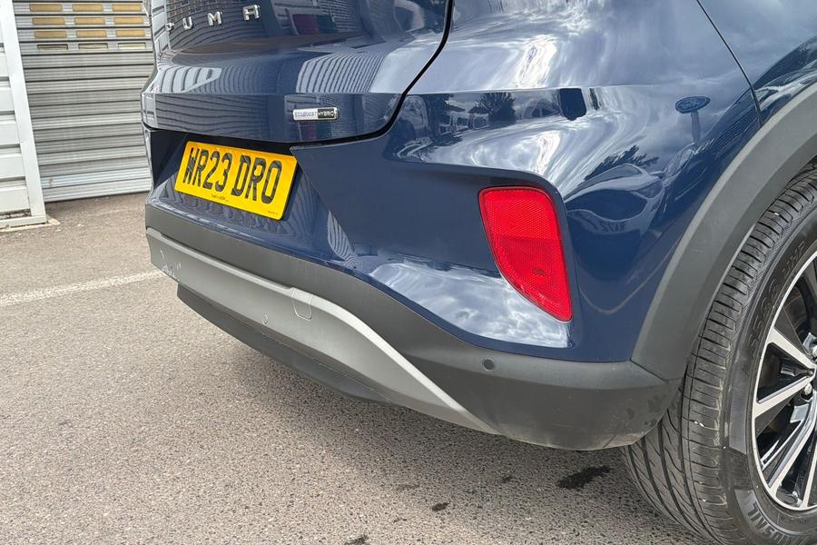 Ford PUMA Photo autoimg-ebf3f82545c5361cfec95825cecdec309d6db786.jpg