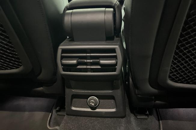 AUDI S3 Photo 30