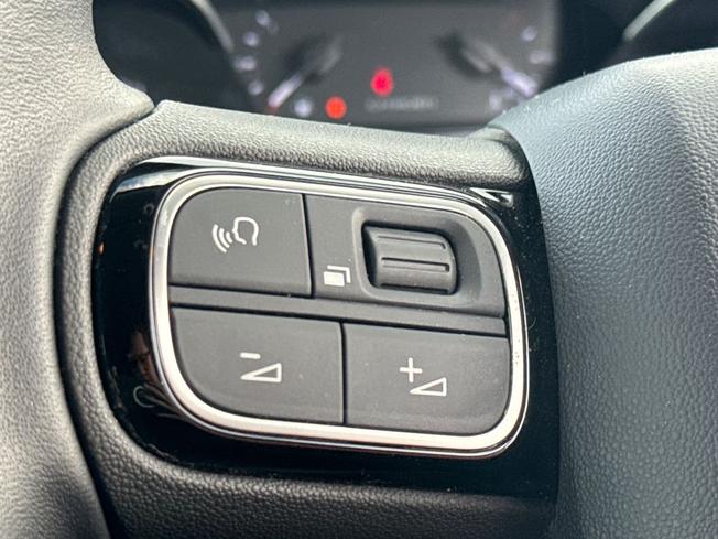 CITROEN C3 Photo 16