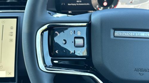 Land Rover Range Rover Evoque Photo autoimg-ebf601d5092080cf0db6556164fbca3261c794d9.jpg