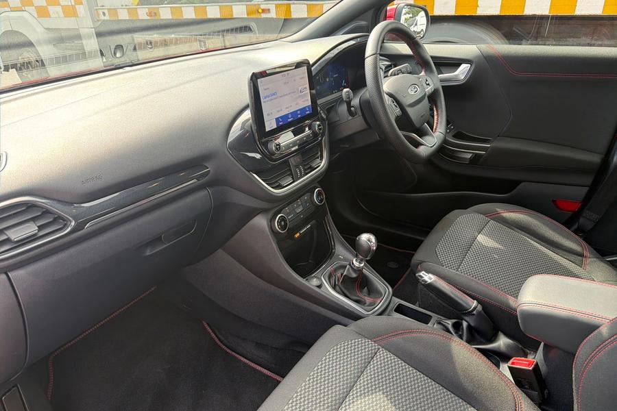 Ford PUMA Photo autoimg-ebf6534b369f130a6ec3e87add99aa1976b25f16.jpg