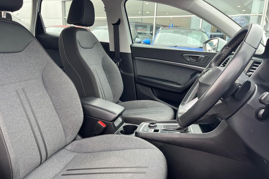 SEAT ATECA Photo autoimg-ebf66890d7575a659ed94821944d342f1e630d8f.jpg