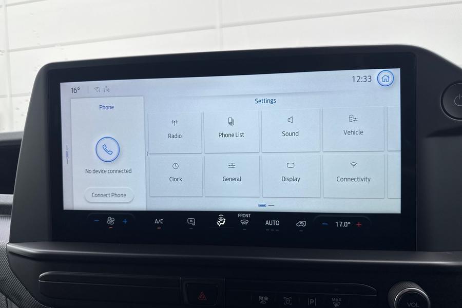 Ford E-TRANSIT CUSTOM Photo autoimg-ebf66ad611f733536c6f9d392ad5b78566f1eaf8.jpg