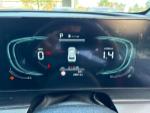 Kia Sportage Photo 13