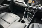 Kia Niro Photo 11