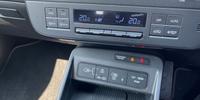 Hyundai KONA Photo 13