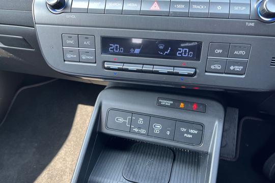 Hyundai KONA Photo autoimg-ebf79367dba591985063a4acd8d3f10201657570.jpg