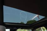 Kia Sportage Photo 18