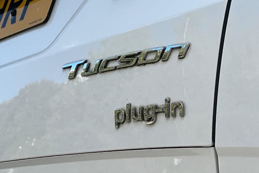 Hyundai TUCSON Photo autoimg-ebf83cf83e0cce45cc8bdd826126387d8579e604.jpg