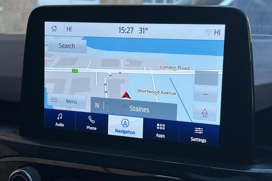 Ford KUGA Photo autoimg-ebf883bfa77e7f328af8b1f0515b69124671c684.jpg