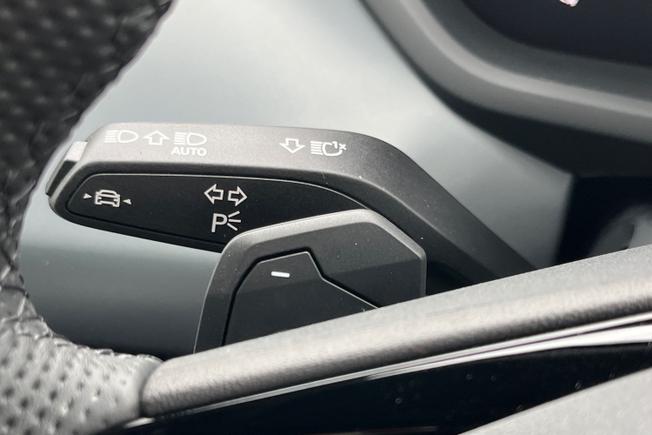 Audi E-Tron Gt Photo 33